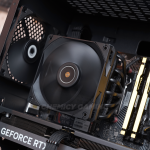 PC Rakitan Chemicy #088